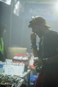 BIB: 
                            <button type="button" onclick="openModal(22294854)" class="btn btn-primary btn-sm float-right btn-popup" data-toggle="modal" data-target=".modal-high-quality">
                        <i class="fas fa-shopping-cart"></i> Add to Cart
                    </button>
                                            <button type="button" onclick="isThisMe(22294854, true)" class="btn btn-success btn-sm float-right btn-popup btn-isme hidden" data-toggle="tooltip" data-placement="bottom" title="นี่คือรูปของคุณใช่ไหม คลิกที่นี่เพื่อเอาเข้าอัลบั้ม">
                        <i class="fas fa-plus"></i> Add to album
                    </button>
                    <button type="button" onclick="isThisMe(22294854, false)" class="btn btn-warning btn-sm float-right btn-popup btn-isnotme hidden">
                        <i class="fas fa-ban"></i> Remove from album
                    </button>